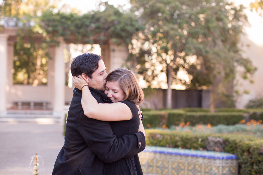 View More: http://racheljay.pass.us/maryandjonproposal