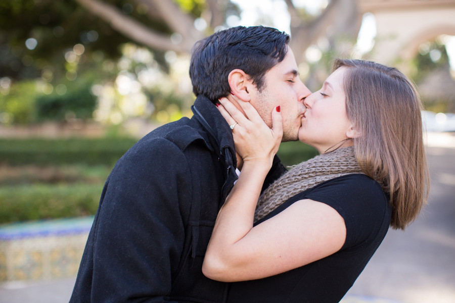 View More: http://racheljay.pass.us/maryandjonproposal