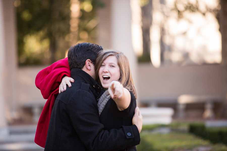 View More: http://racheljay.pass.us/maryandjonproposal