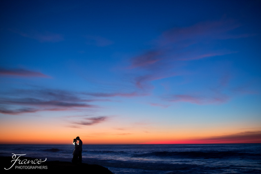 La Jolla Engagement Photos-10