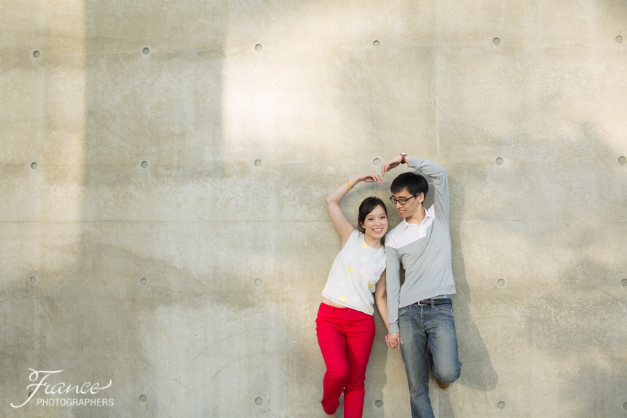 La Jolla Engagement Photos-6