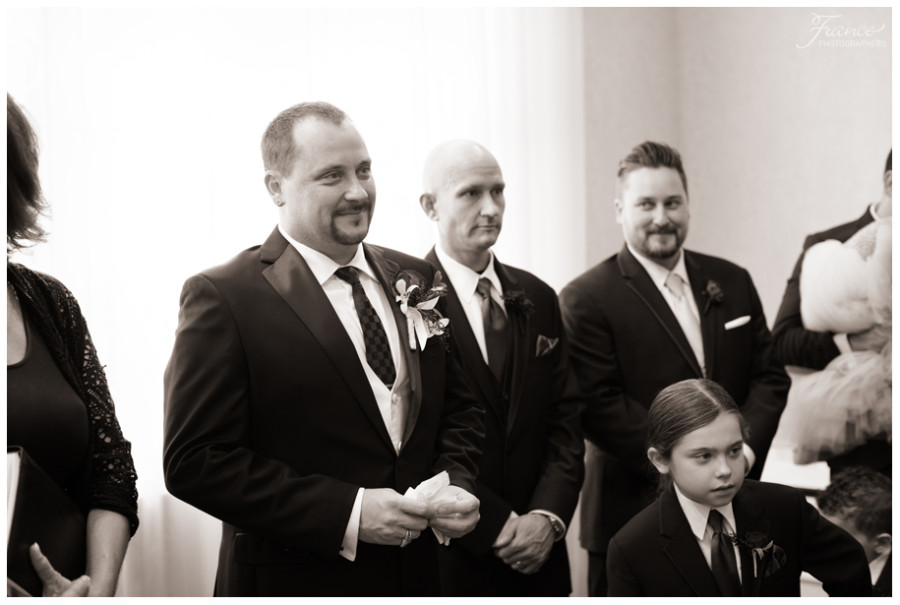 Barona Resort and Casino Wedding-15