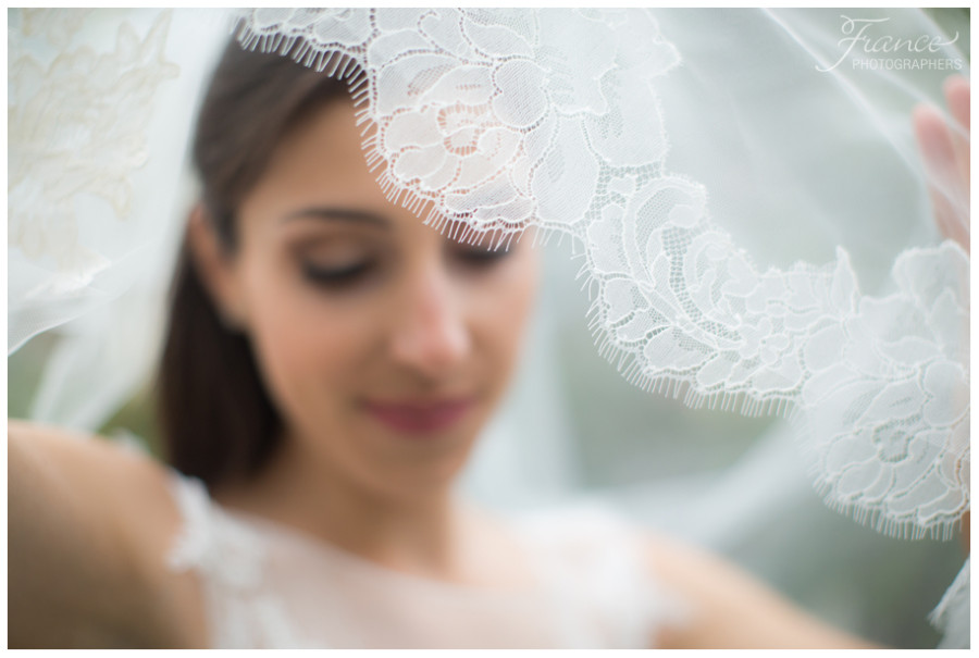 Poway Private Estate Wedding Photos San Diego with France Photograpehrs