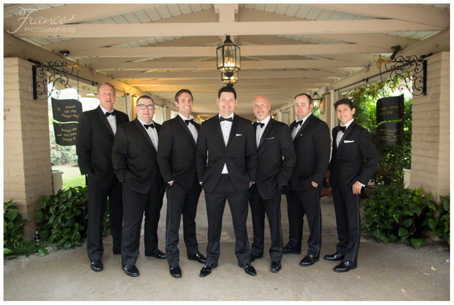 Poway Private Estate Wedding Photos San Diego with France Photograpehrs