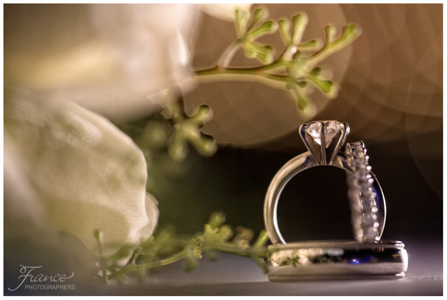 Poway Private Estate Wedding Photos San Diego with France Photograpehrs