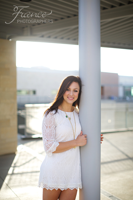 Cal_State_San_Marcos_Graduate 004