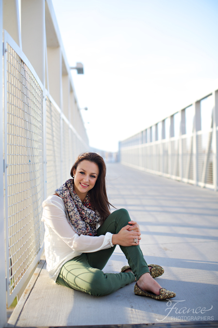 Cal_State_San_Marcos_Graduate 007