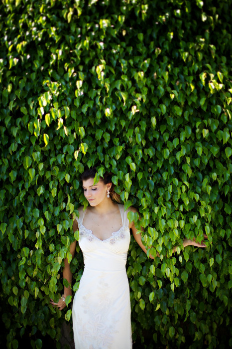 darlington house wedding photos