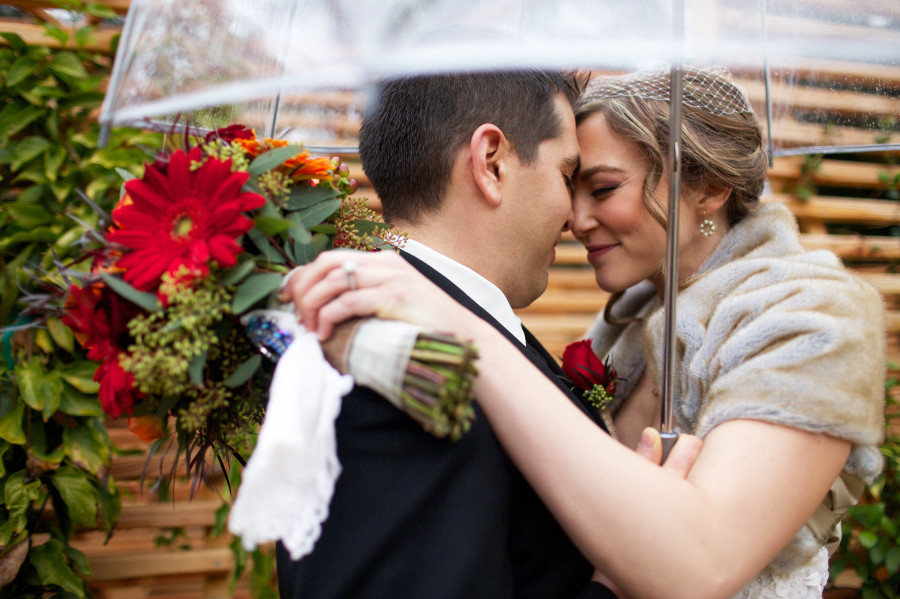 Temecula Creek Inn Wedding Pictures