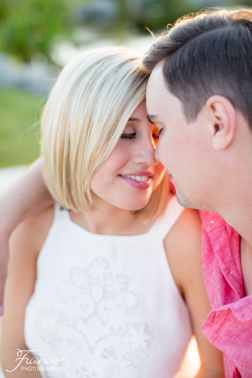 Temecula Engagement Photos