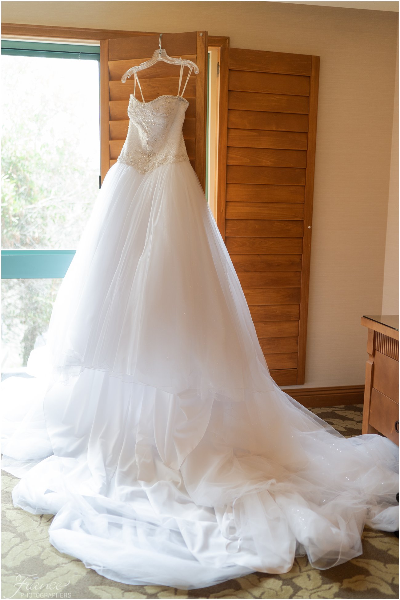 highlights, Scripps Seaside Forum Wedding Photos