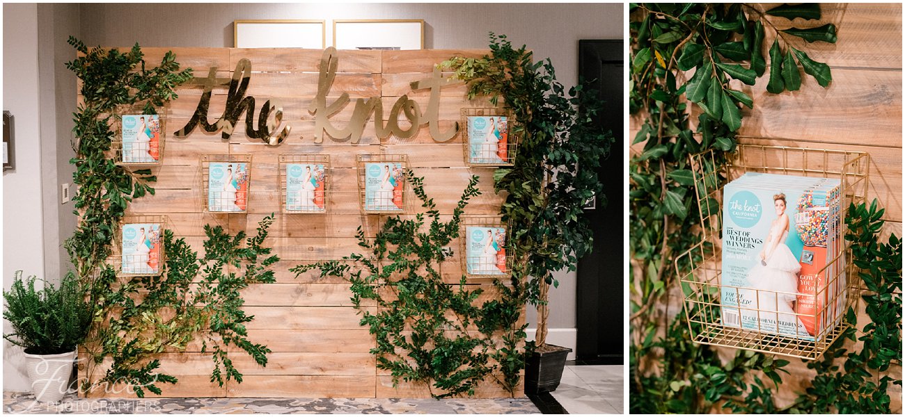 The Knot Pro Event San Diego_0684.jpg