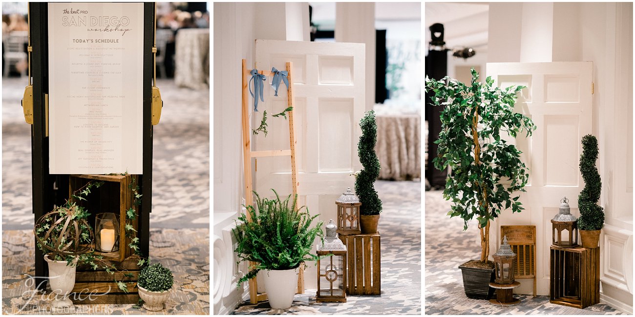 The Knot Pro Event San Diego_0685.jpg