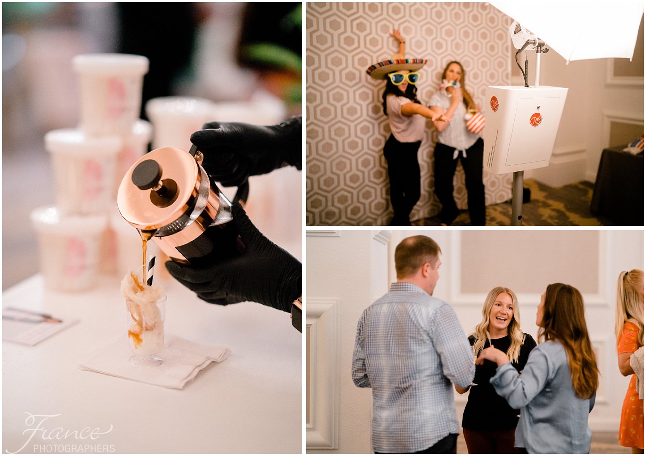 The Knot Pro Event San Diego_0696.jpg