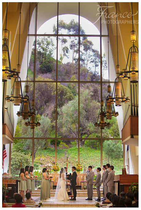 University_Club_Wedding_Photos 004
