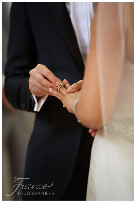 University_Club_Wedding_Photos 005