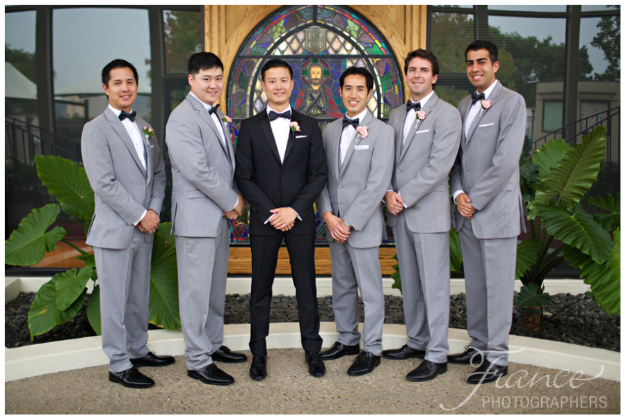 University_Club_Wedding_Photos 007