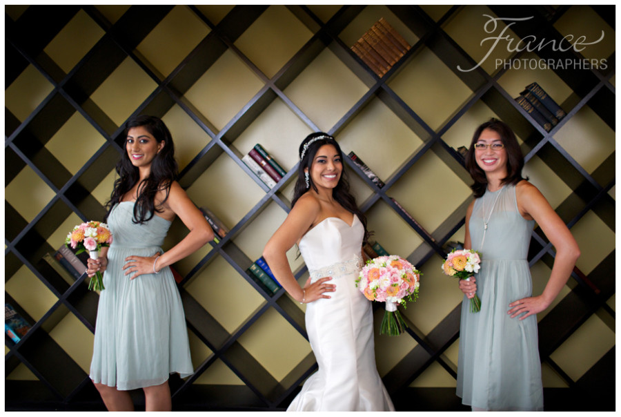 University_Club_Wedding_Photos 010