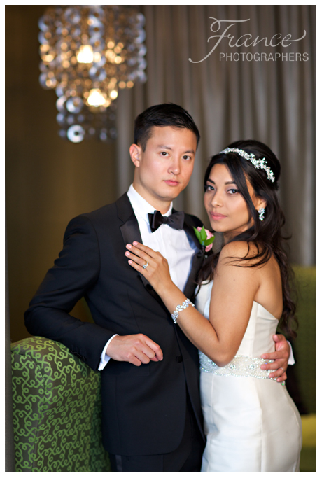 University_Club_Wedding_Photos 011