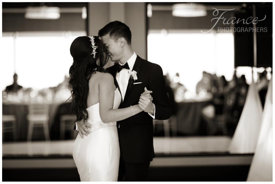 University_Club_Wedding_Photos 012