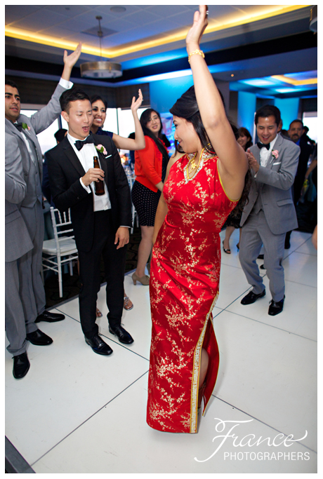 University_Club_Wedding_Photos 014